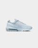 Nike Women's Air Max Pulse Aura/Reflective Silver