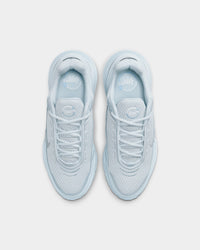 Nike Women's Air Max Pulse Aura/Reflective Silver