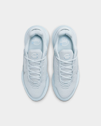 Nike Women's Air Max Pulse Aura/Reflective Silver