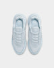 Nike Women's Air Max Pulse Aura/Reflective Silver
