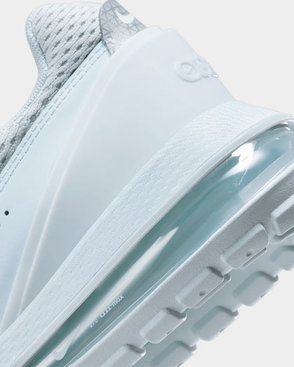 Nike Women's Air Max Pulse Aura/Reflective Silver