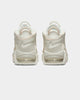 Nike Women's Air More Uptempo Sail/Guava Ice