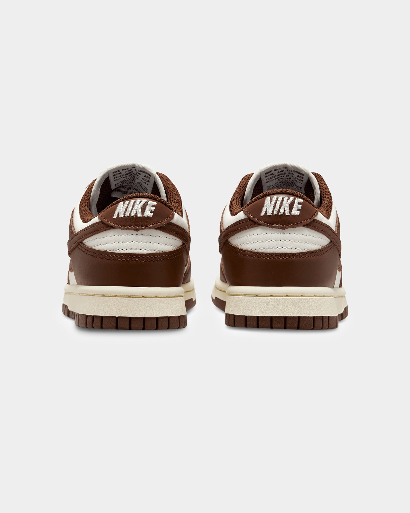 Nike Women's Dunk Low 