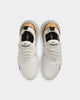 Nike Women's Air Max 270 Phantom/Black Sail-Hemp