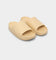 Nike Women's Calm Slide Sesame/Sesame
