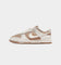 Nike Women's Dunk Low Next Nature "Hemp" Hemp/Sail
