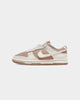 Nike Women's Dunk Low Next Nature "Hemp" Hemp/Sail