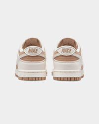 Nike Women's Dunk Low Next Nature "Hemp" Hemp/Sail