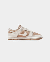 Nike Women's Dunk Low Next Nature "Hemp" Hemp/Sail