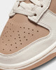 Nike Women's Dunk Low Next Nature "Hemp" Hemp/Sail