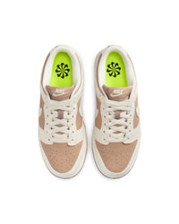 Nike Women's Dunk Low Next Nature "Hemp" Hemp/Sail