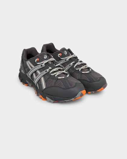 Asics GEL-SONOMA 15-50 GTX Obsidian Grey/Clay Grey