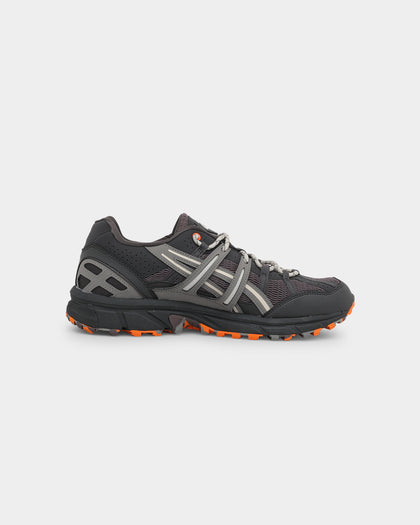 Asics GEL-SONOMA 15-50 GTX Obsidian Grey/Clay Grey