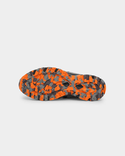 Asics GEL-SONOMA 15-50 GTX Obsidian Grey/Clay Grey