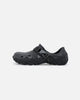 Crocs All-Terrain Atlas Black