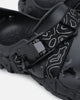 Crocs All-Terrain Atlas Black