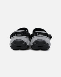 Crocs Echo Reflective Clog Reflective