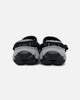 Crocs Echo Reflective Clog Reflective