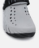 Crocs Echo Reflective Clog Reflective
