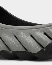 Crocs Echo Reflective Slide Reflective