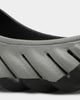 Crocs Echo Reflective Slide Reflective