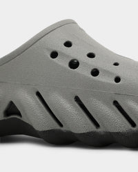 Crocs Echo Reflective Slide Reflective