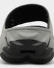 Crocs Echo Reflective Slide Reflective