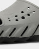 Crocs Echo Reflective Slide Reflective