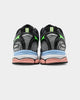 Saucony Progrid Triumph 4 "Otherworld" Black/White/Pink