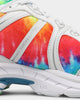Saucony Progrid Triumph 4 "Tie-Dye" Tie Dye
