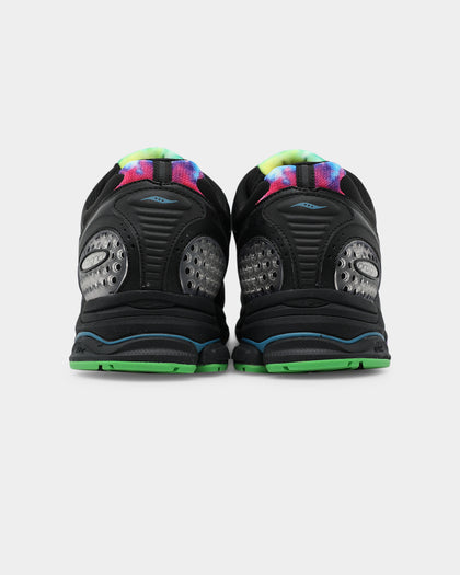 Saucony Progrid Triumph 4 "Tie-Dye" Tie Dye