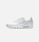 Nike Air Max 90 LTR White/White