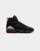 Jordan Kids' Air Jordan 8 Retro "Playoffs" (GS) Black/True Red