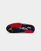 Jordan Kids' Air Jordan 8 Retro "Playoffs" (GS) Black/True Red