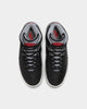 Jordan Air Jordan 2 Retro "Black Cement" Black/Cement Grey