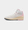 Jordan Women's Air Jordan 2 Retro "Soft Pink" Summit White/Gym Red/Medium Soft Pink
