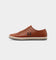 Fred Perry Kingston Tan