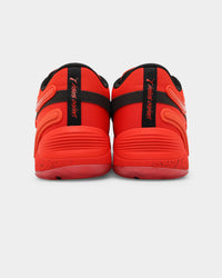 Puma TRC Blaze Court Against All Odds Basketball Shoes Puma Red/Puma Black