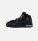 Puma X Porsche PL CA Pro Mid Black