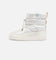 Puma Women's Snowbea Patent Sand