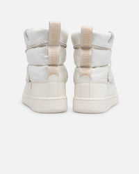 Puma Women's Snowbea Patent Sand