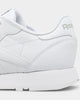 Reebok Women's Classic Leather White