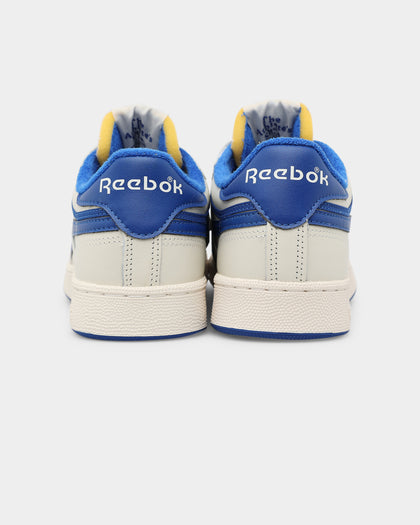 Reebok Club C Revenge Chalk