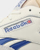 Reebok Club C Revenge Chalk