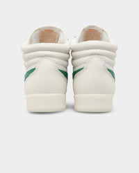 Reebok F/S Hi Chalk