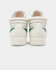 Reebok F/S Hi Chalk