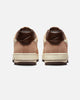 Nike Air Force 1 '07 LV8 NAS Hemp