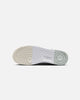 Nike Air Force 1 '07 LV8 RMX "Split Black Phantom" Black/Silver