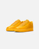 Nike Air Force 1 '07 Pro-Tech University Gold/University Gold
