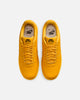 Nike Air Force 1 '07 Pro-Tech University Gold/University Gold